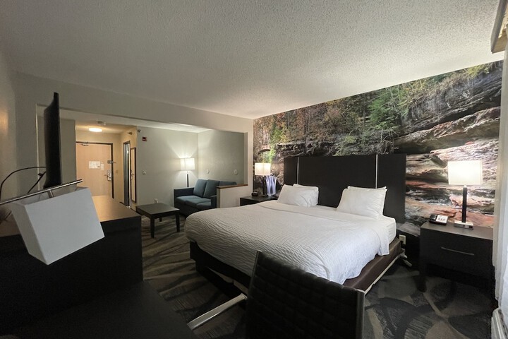 Room 16 of 56