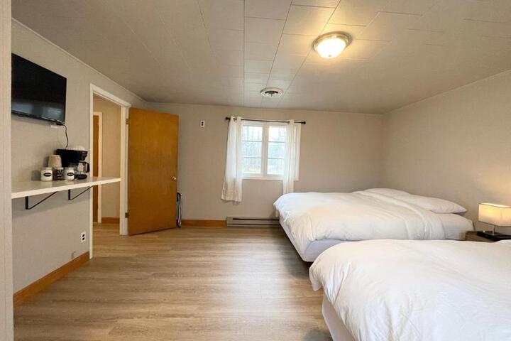 Star Gate Motel
