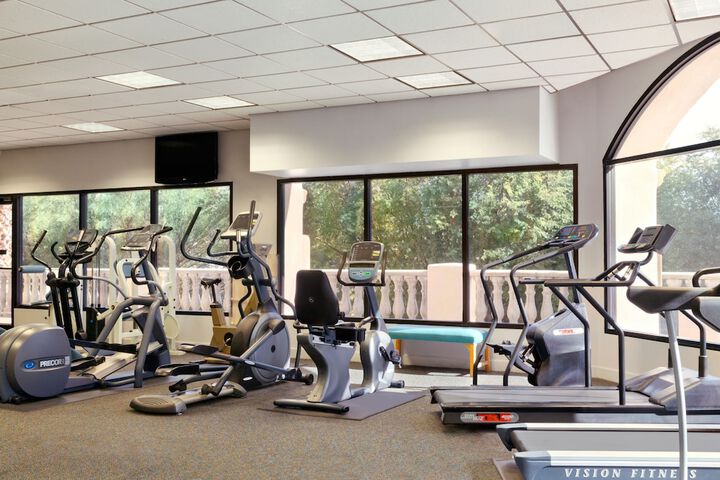 Health and Fitness 82 of 110