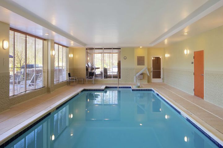 Pool 3 of 30