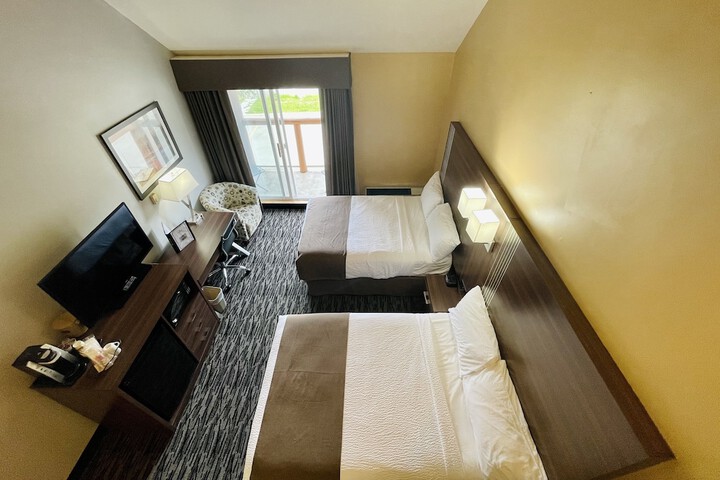 Room 36 of 112