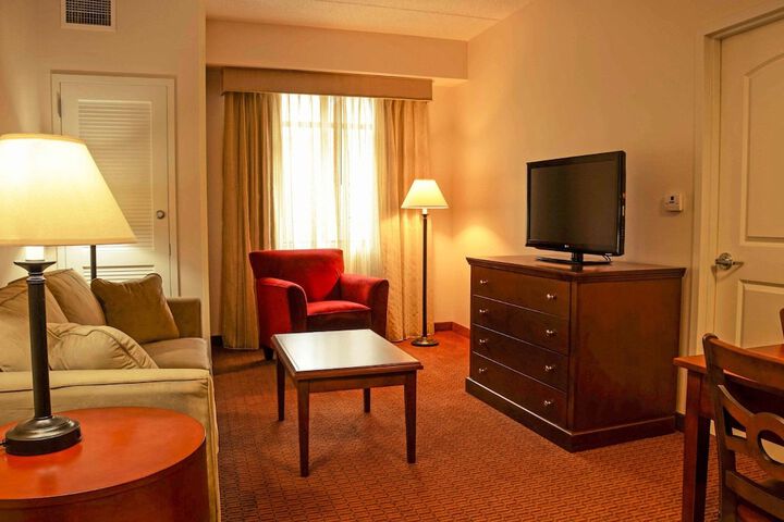 Room 56 of 72