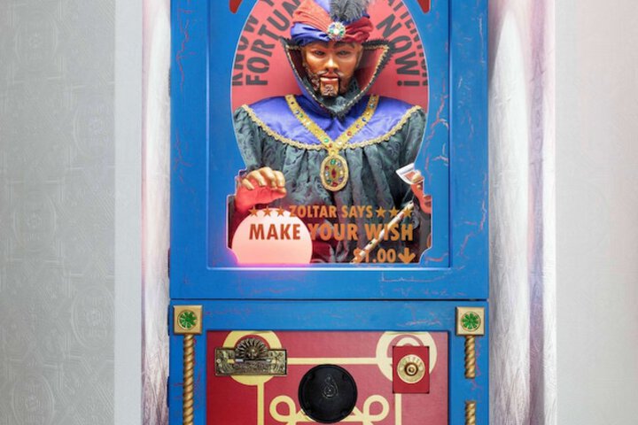 Water Sports 82 of 84