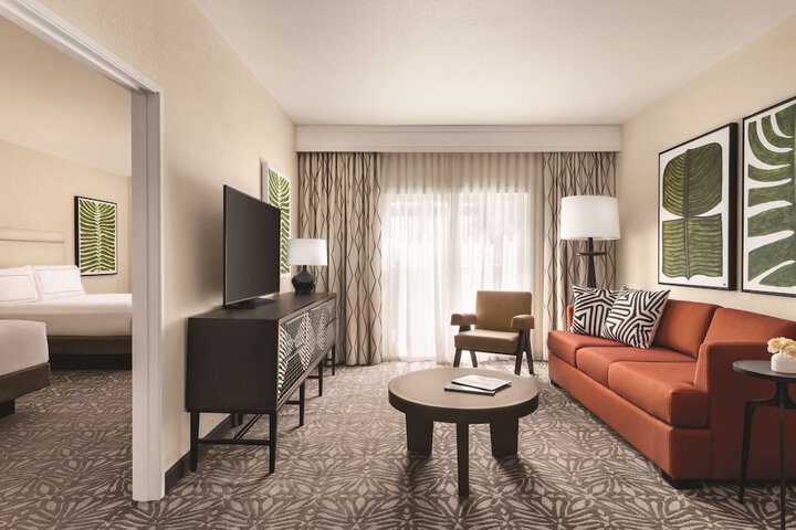 Room 50 of 110