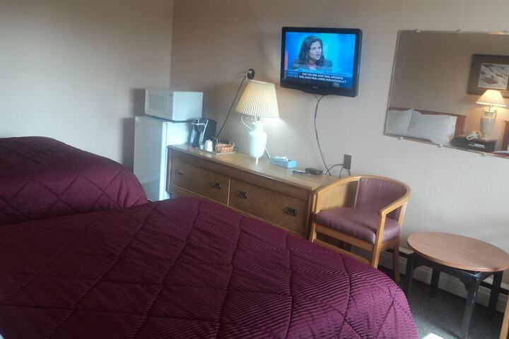 Room 27 of 41