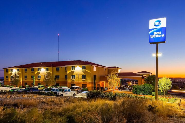 Hotel 3 of 18