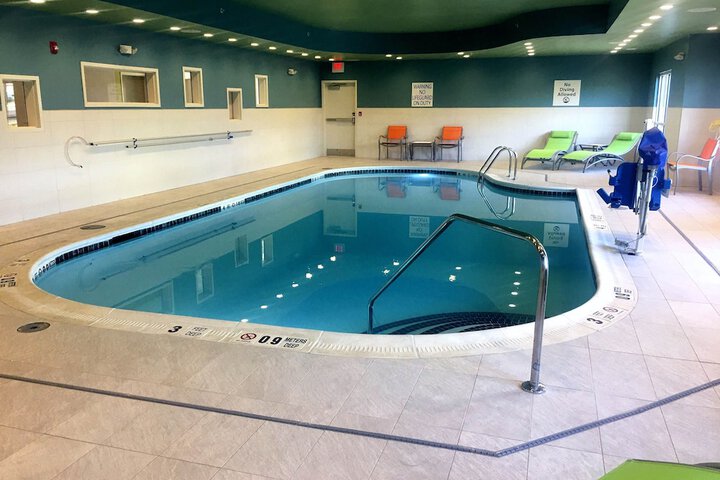 Pool 16 of 91