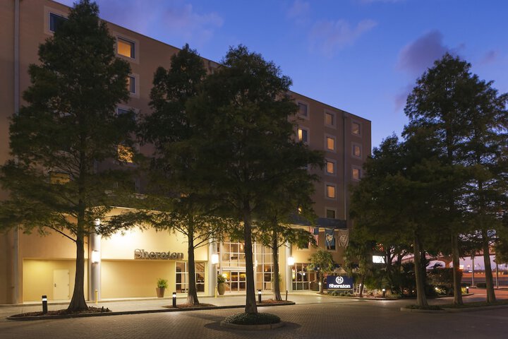 Hotel 2 of 19