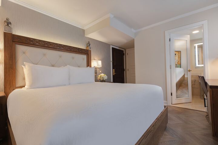 Room 21 of 68