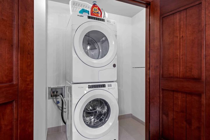 Laundry 144 of 158