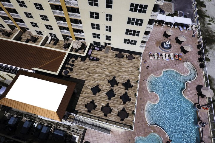 Hotel 5 of 55