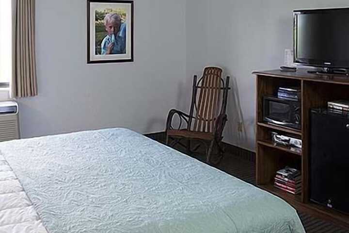 Room 19 of 30