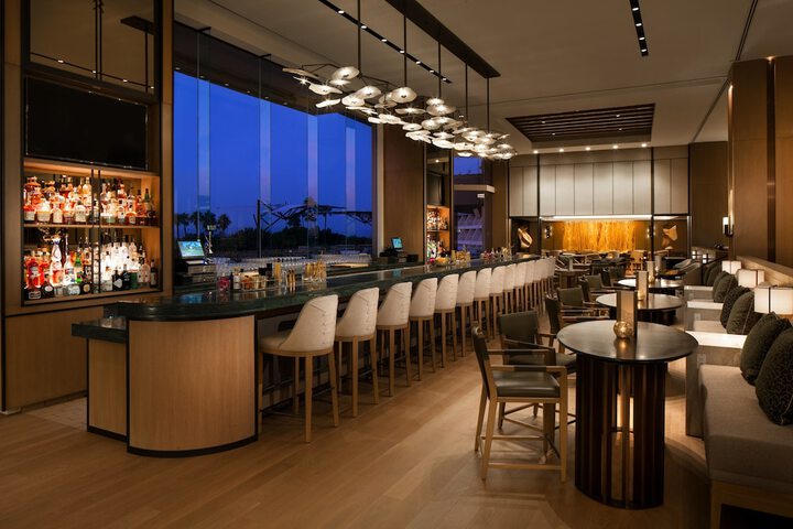 The Phoenician a Luxury Collection Resort, Scottsdale