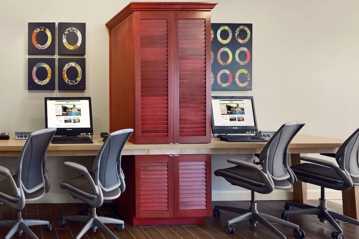 Home2 Suites by Hilton Jackson / Ridgeland MS