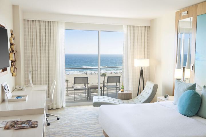 Room 20 of 80