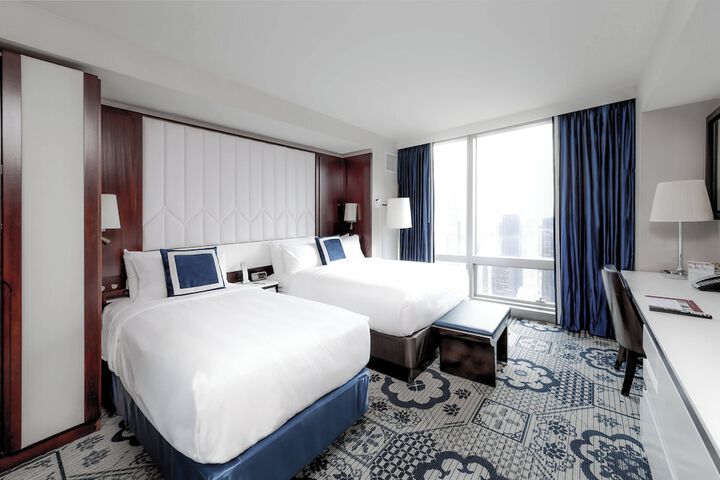Room 20 of 63