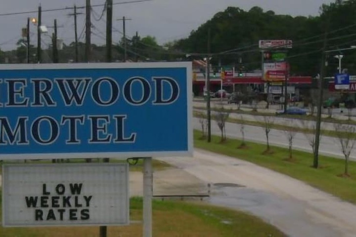 Hotel 2 of 12