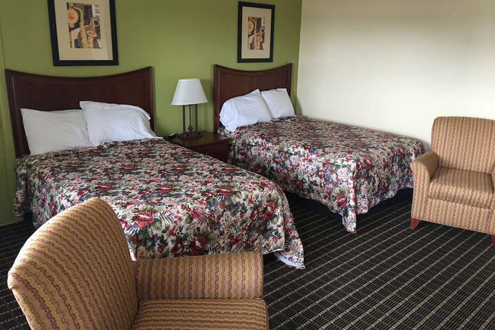 Room 12 of 20