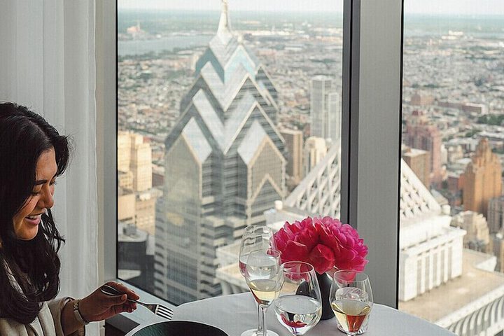Dining 102 of 132