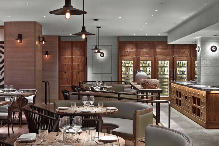 Andaz Maui at Wailea Resort - a concept by Hyatt
