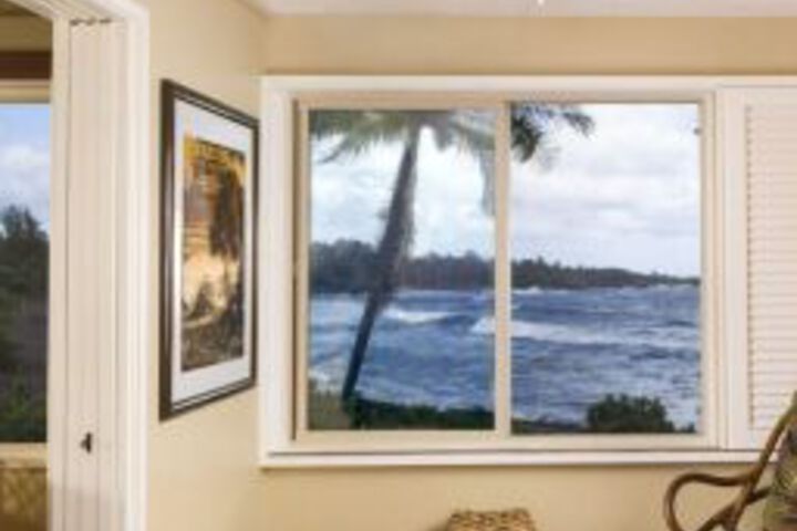 Hana Kai Maui