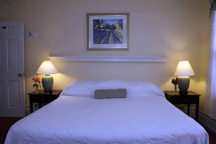 Room 16 of 61
