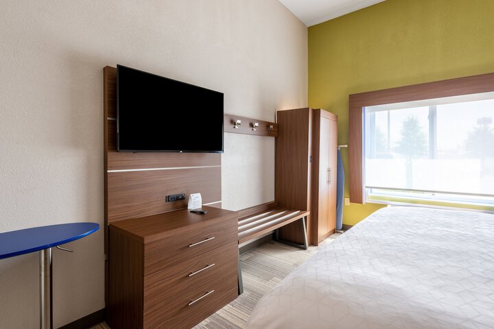 Room 20 of 45