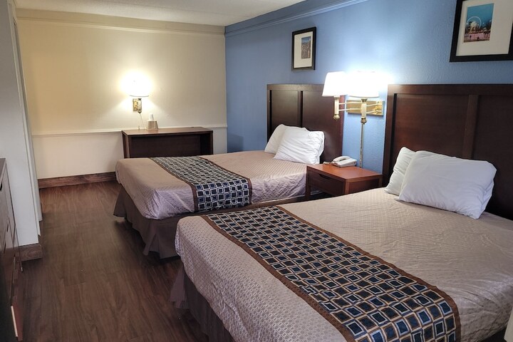 Room 55 of 86