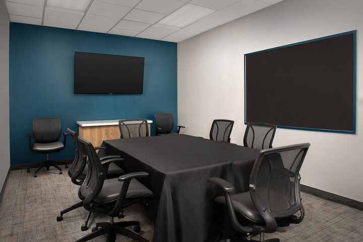 Meeting 47 of 62