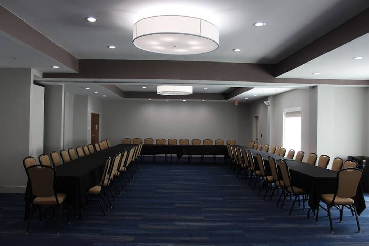 Meeting 46 of 68