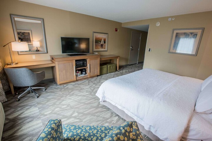 Room 31 of 54