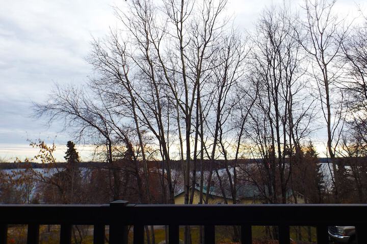 Timberland Inn