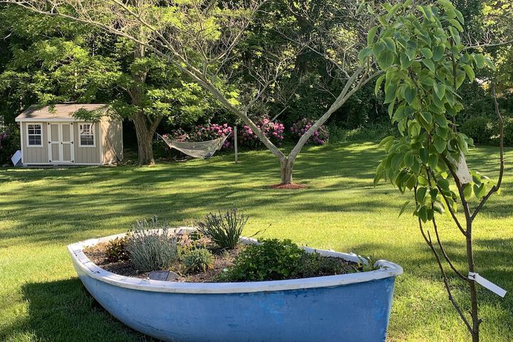 Property Grounds 55 of 55