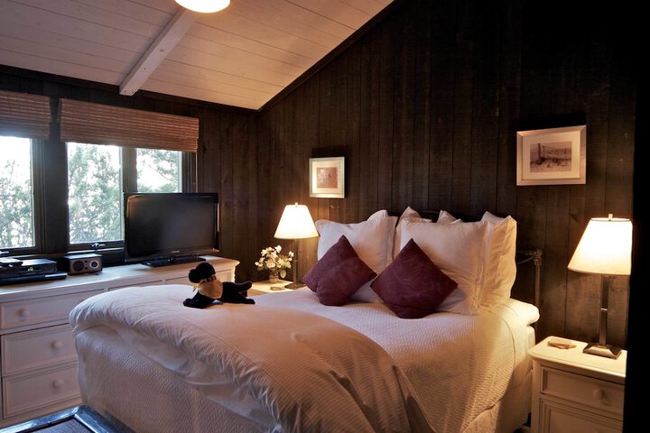 Room 21 of 137