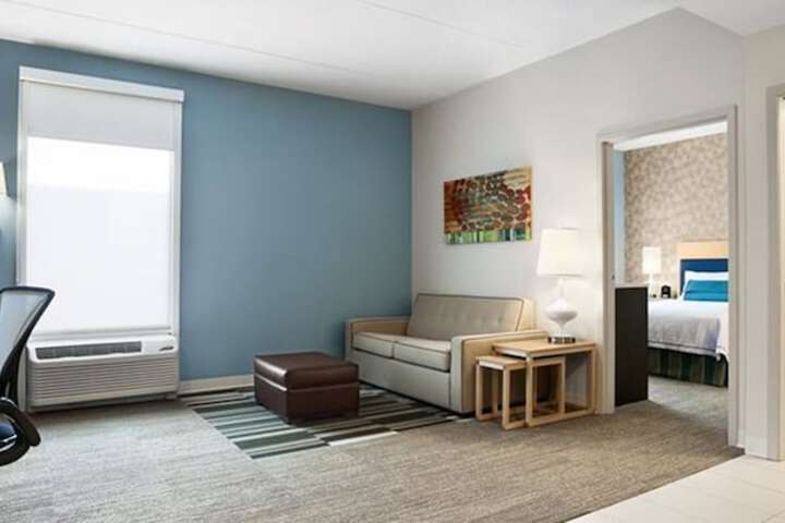 Room 16 of 34