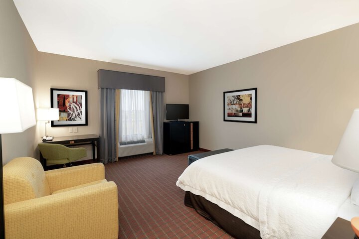 Room 10 of 31
