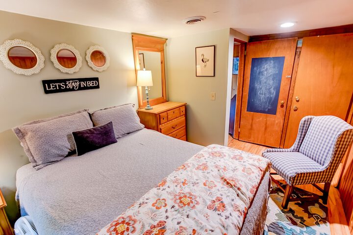 Room 41 of 54