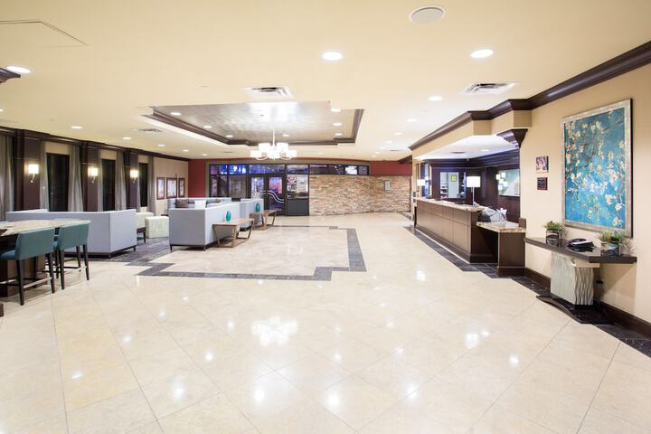 Hotel 2 of 47