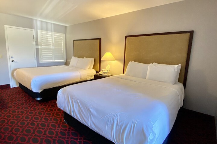Room 10 of 62