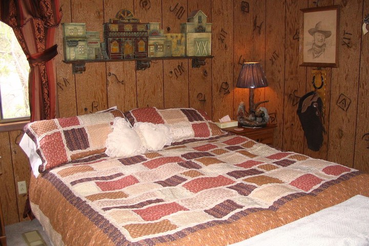 Room 35 of 55