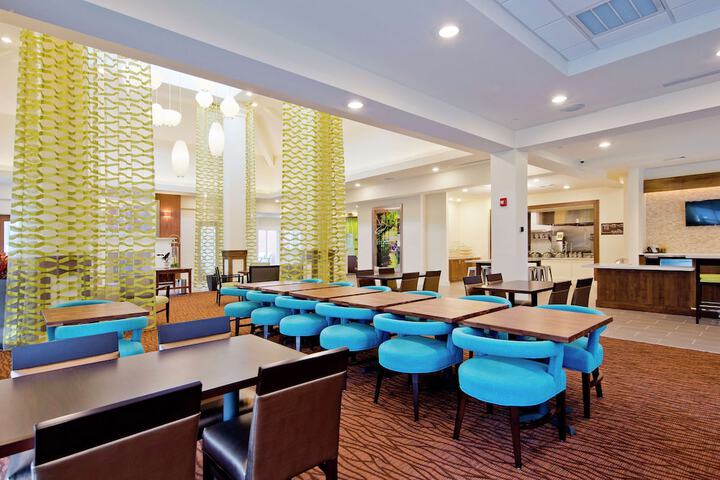 Hotel Interior 11 of 68