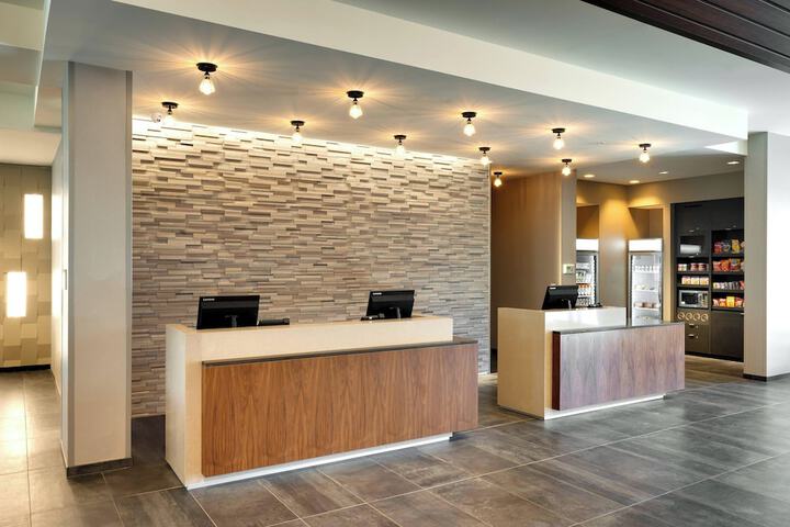 Hotel Interior 14 of 36