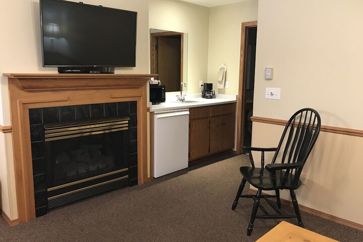 Room 30 of 157