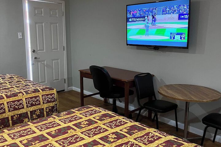 Room 19 of 22