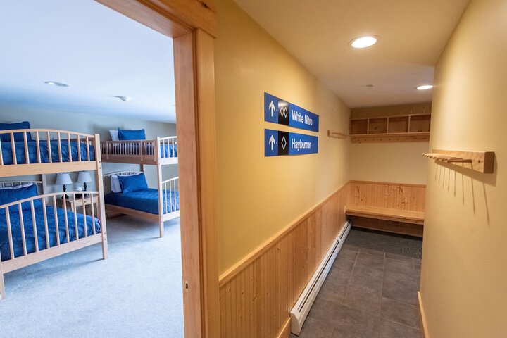 Room 86 of 142