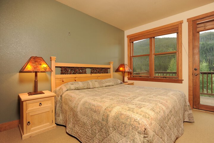 River Run Village by Vail Resorts