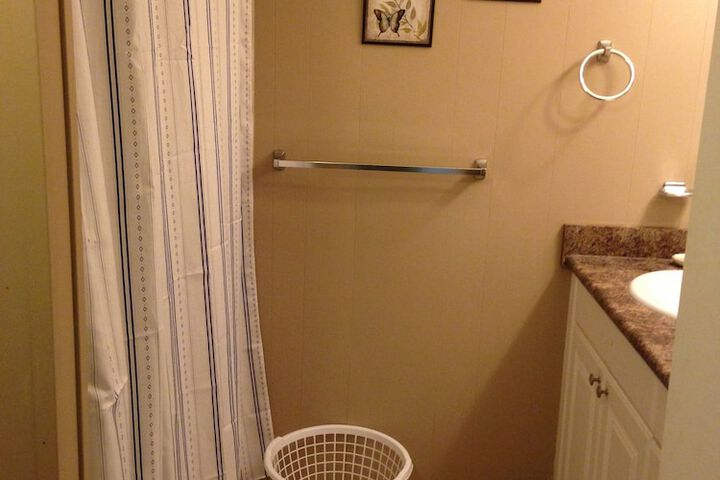 Room 21 of 23