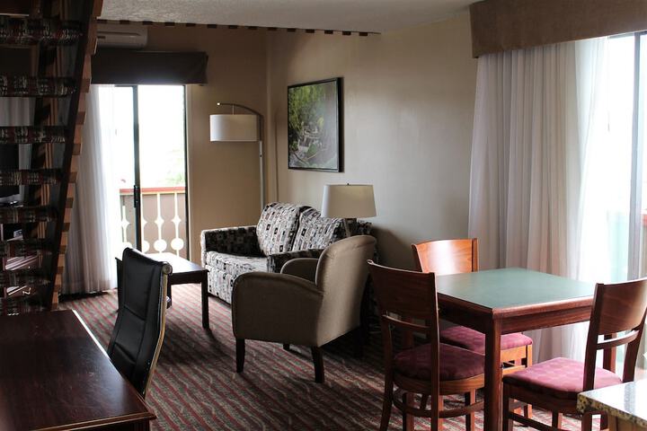 Room 126 of 145
