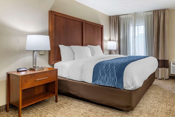 Room 21 of 44