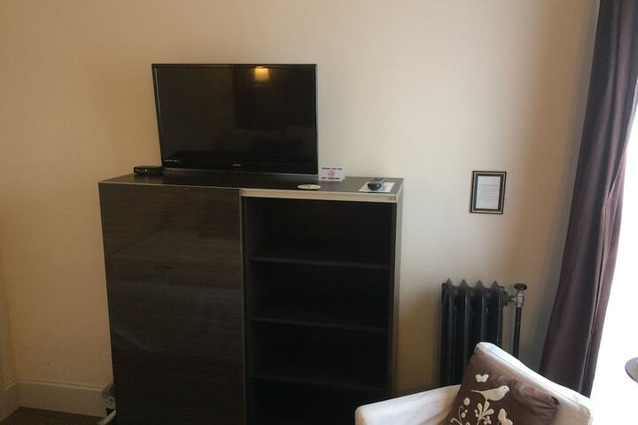 Room 78 of 115